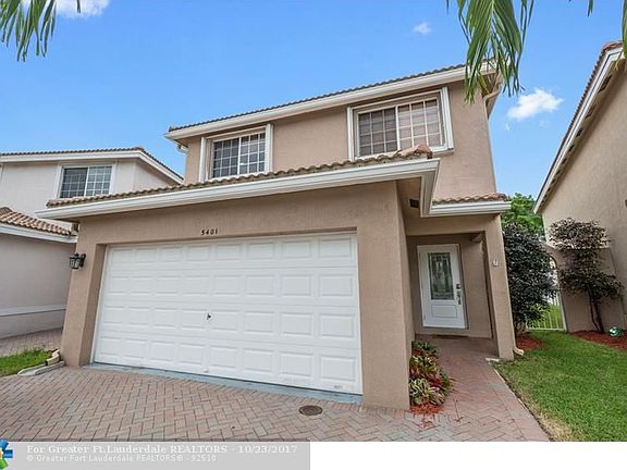 3rd image of 5401 NW 95th Ave