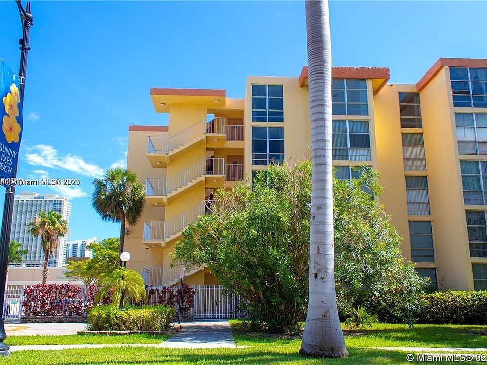 200 172nd St APT 101, Sunny Isles Beach, FL 33160 Zillow