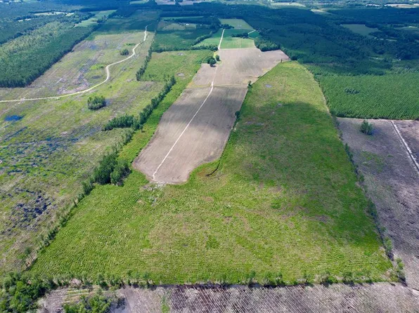 527 Highway, New Zion, SC 29111