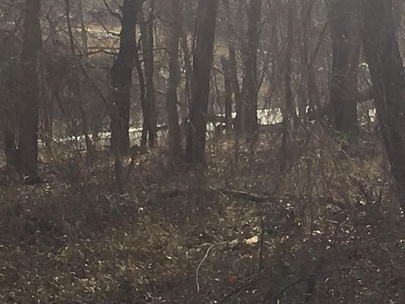 4th image of 0 S Boston Ave