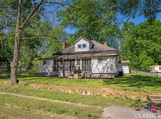 95 Jefferson River Rd, Athens, GA 30607