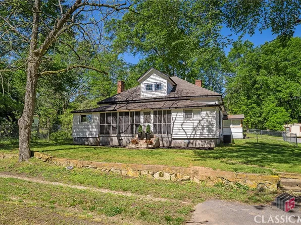 95 Jefferson River Road, Athens, GA 30607