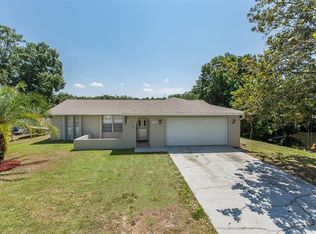 4350 Sawgrass Blvd, New Port Richey, FL 34653