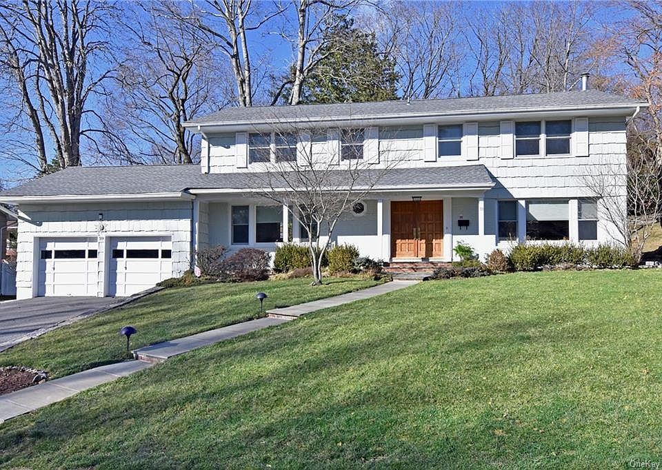 59 Sycamore Lane, Irvington, NY 10533 Zillow