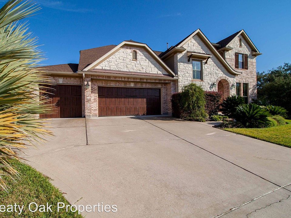 1st image of 3114 Castellano Way