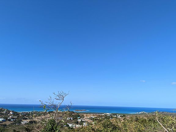 4th image of 24 Marienhoj EA