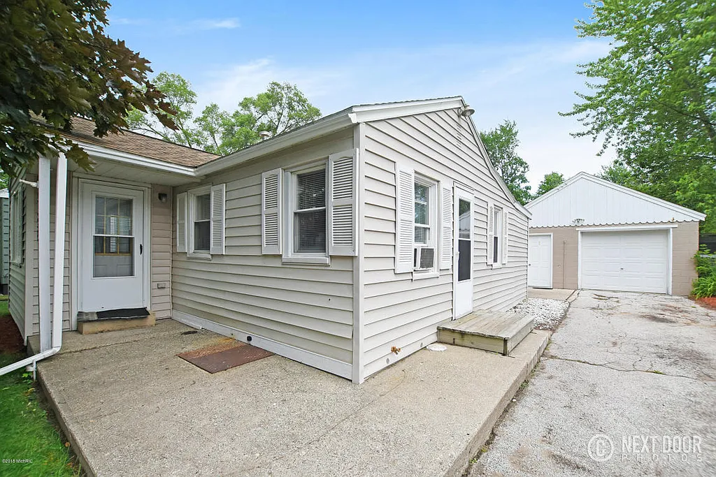 Property photo 5