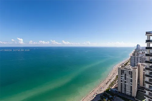 1830 S Ocean Dr #2906 Photo 1