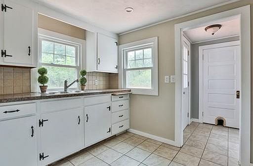 5th image of 34 Brentwood Ave