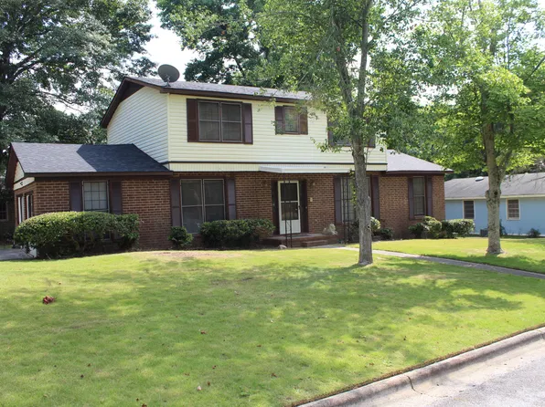 139 Caymen Ct, Martinez, GA 30907
