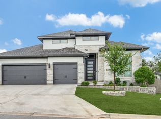 361 Bridle Trl, New Braunfels, TX 78132