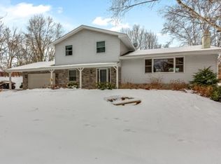 22850 Kirk Ave N, Scandia, MN 55073