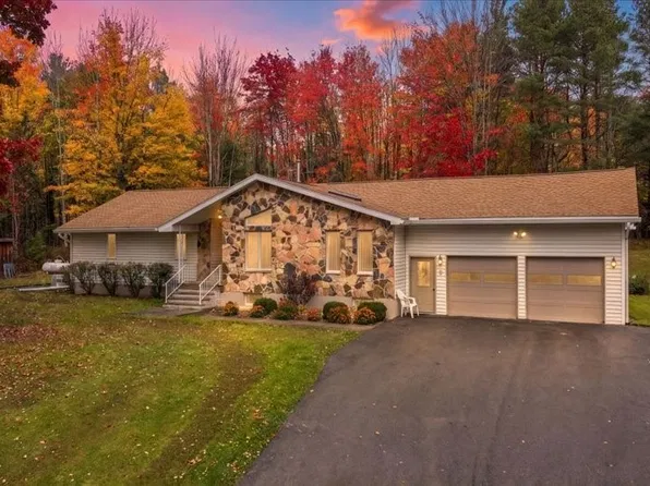 1962 Airport Rd, Binghamton, NY 13905