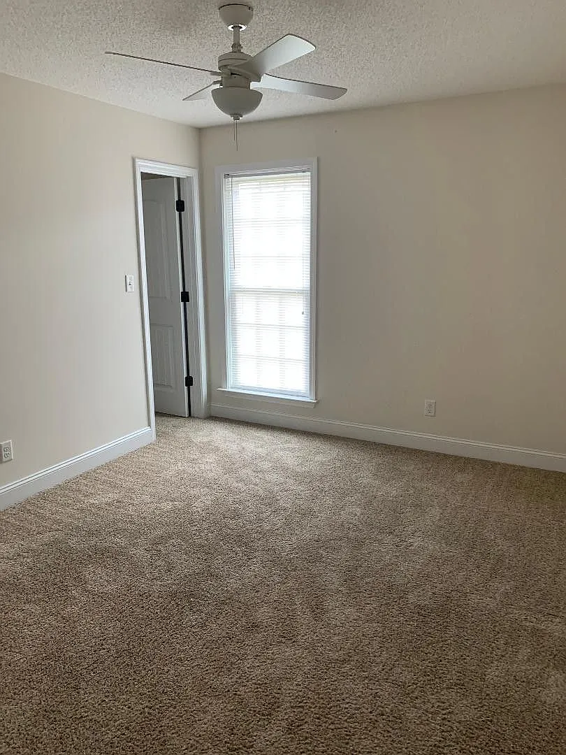 Birchleaf Lane, 123 — Photo 3