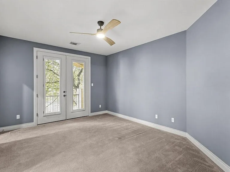 4308 Canoas Dr — Photo 30