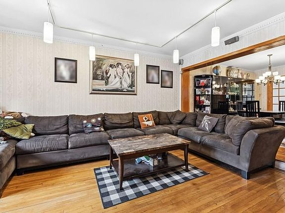 2nd image of 108-28 65th Road