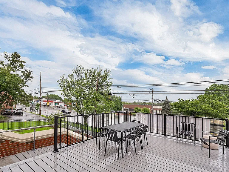 177 N Main St #LL02 — Photo 20