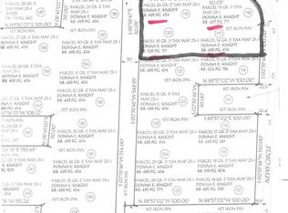 0 News Cir, Buchanan, TN 38222