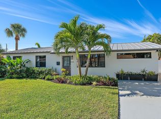 925 Lighthouse Dr, North Palm Beach, FL 33408