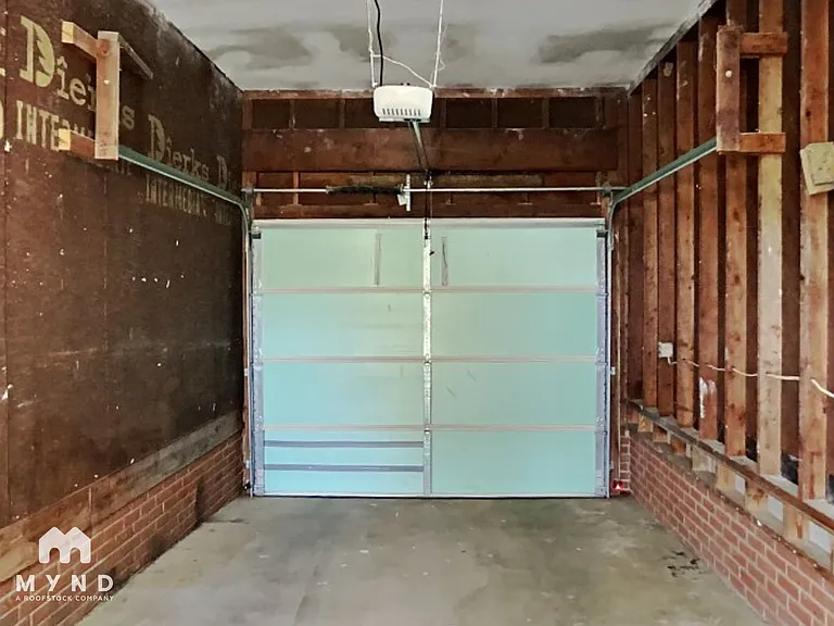 528 Efird St — Photo 25