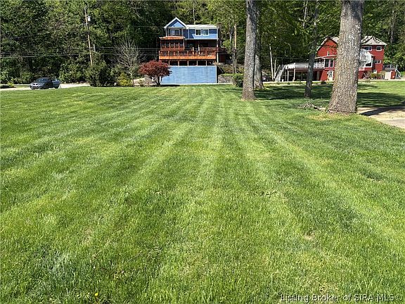 4th image of 5820 Upper River Road #B