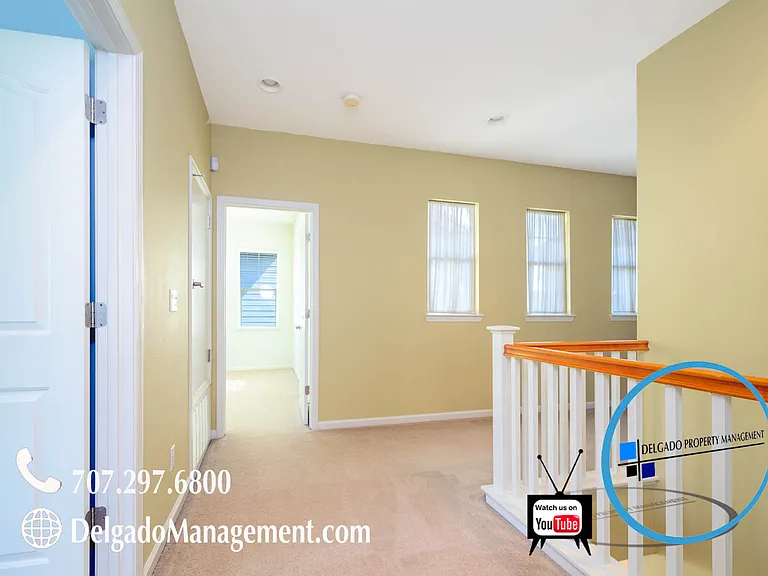 711 Oscar St — Photo 24