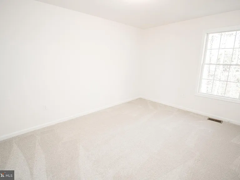 21421 Mary Margaret Ct — Photo 41
