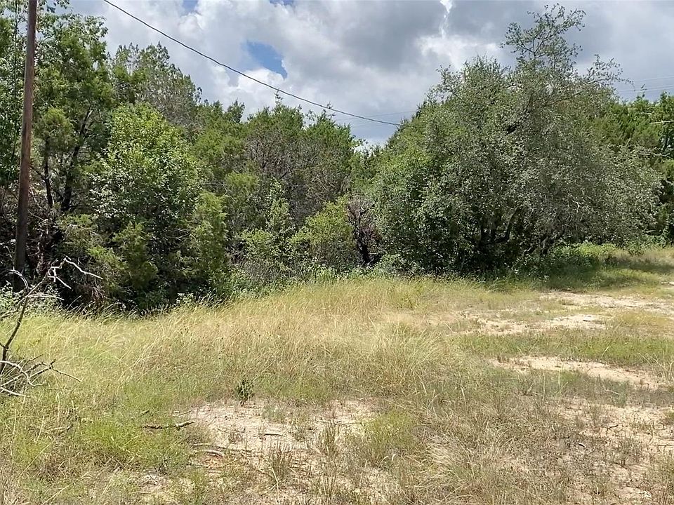 2nd image of 14904 Debba Dr