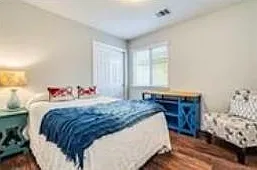 18416 Friendship Hill Dr — Photo 10