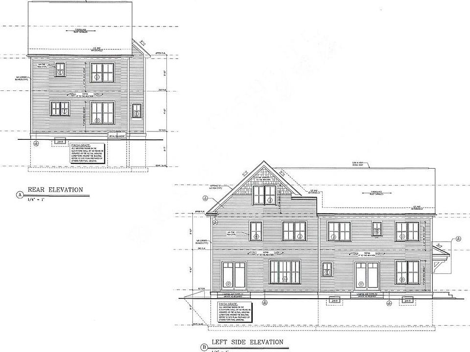 2nd image of 144 Chestnut St