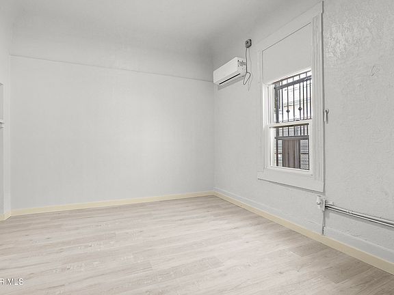 4th image of 511 E Nevada Ave #El