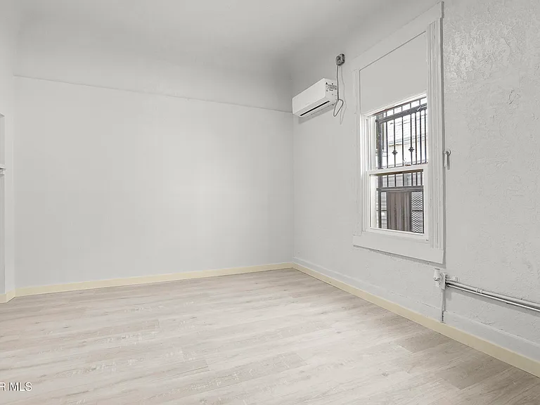 511 E Nevada Ave #EL — Photo 4