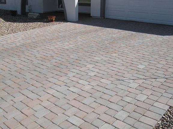 3rd image of 9531 W Rolling Hills Dr