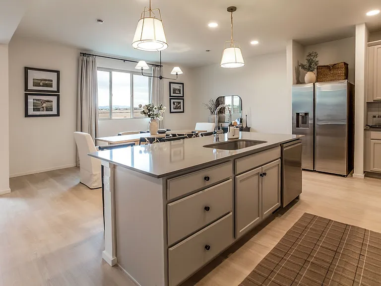 800 Galloway Dr — Photo 17