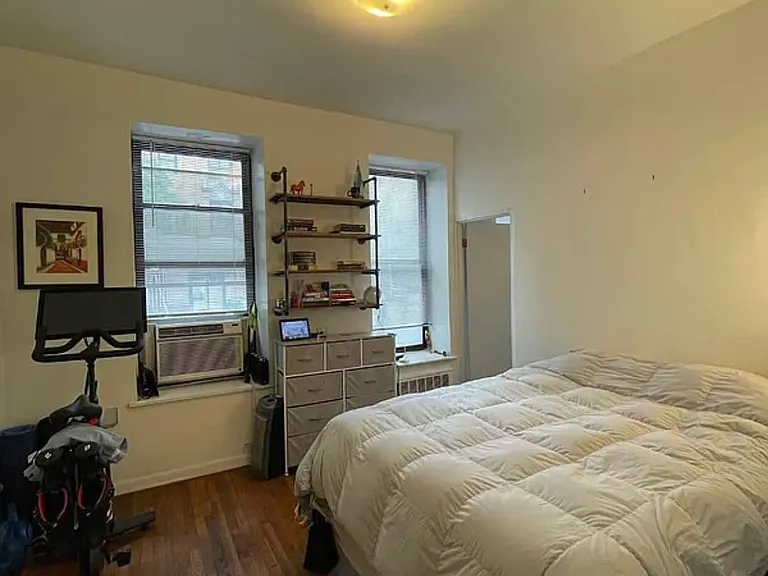 1469 Lex Ave #4 — Photo 6