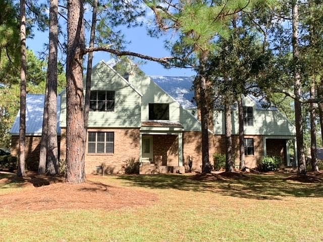 1st image of 276 McDilda Dr