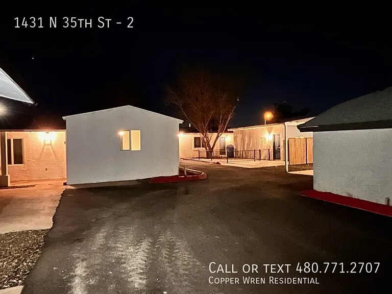 1431 N 35th St #2 — Photo 15