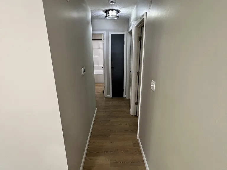 4315 E Patrick Rd — Photo 6
