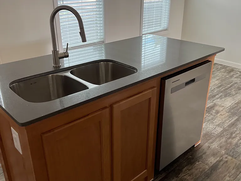 452 Cherry Way — Photo 7