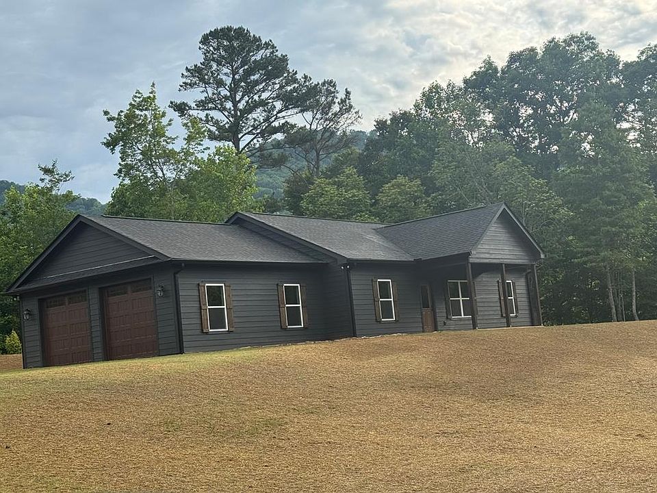 1st image of 15 Turkey Cove Dr
