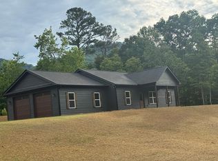 15 Turkey Cove Dr, Hayesville, NC 28904
