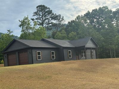 15 Turkey Cove Dr, Hayesville, NC, 28904