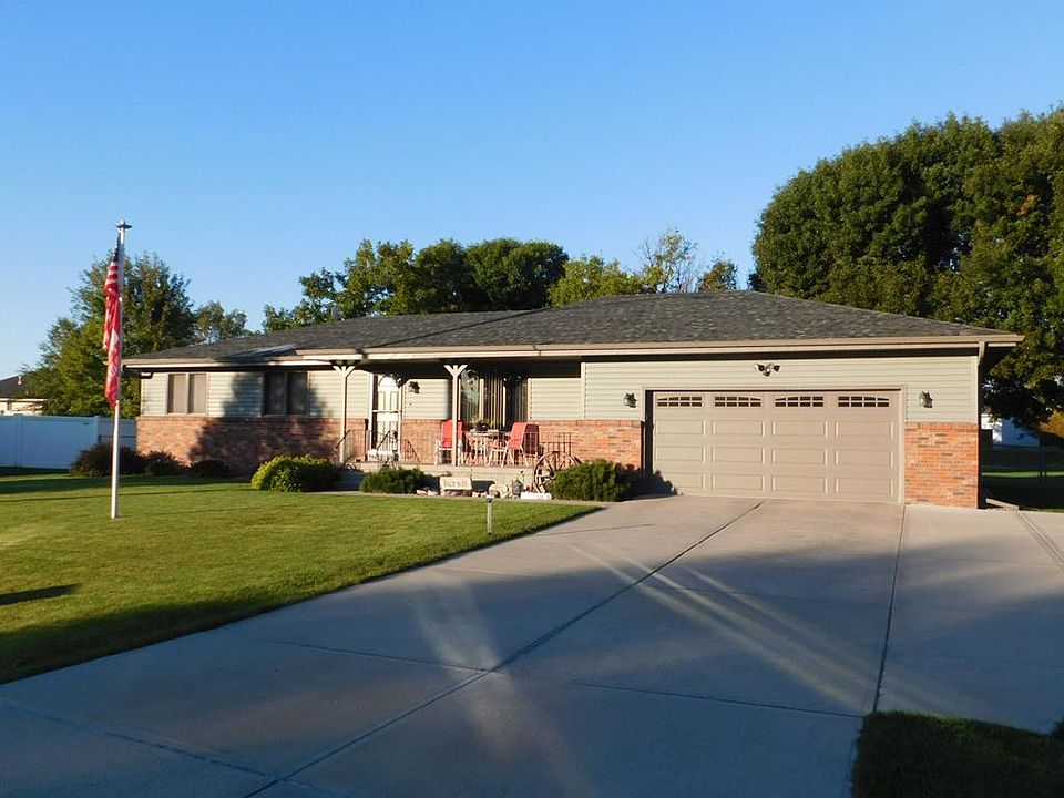 1st image of 4087 Zola Ln