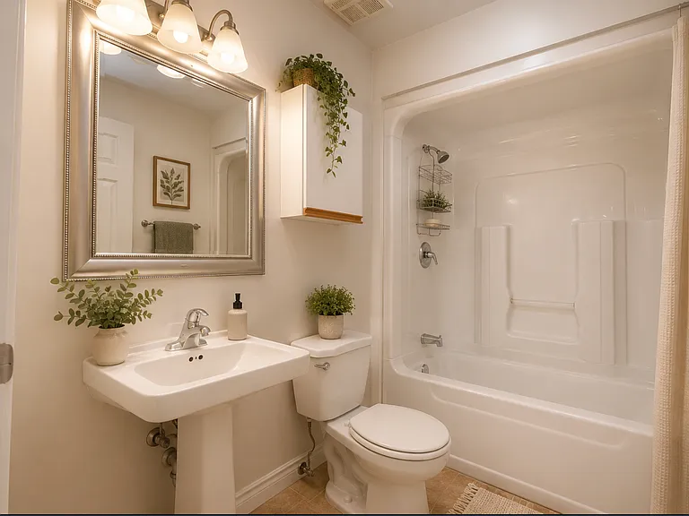 238 Campbell St — Photo 7