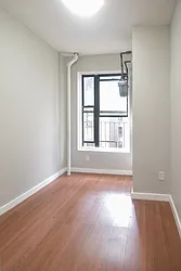 Rented by Bohemia Realty Group