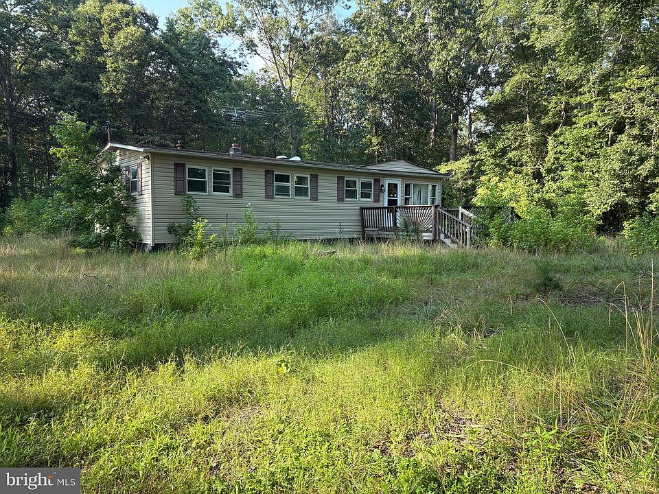 2nd image of 9310 Slidell Pl