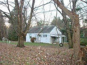 1st image of 1164 McKnight Dr