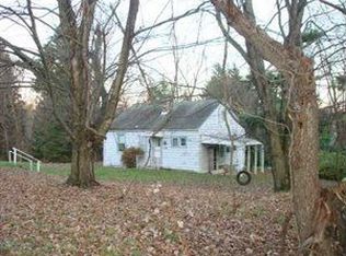 1164 McKnight Dr, Bethel Park, PA