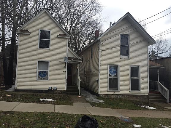 3rd image of 1402 North Ave NE