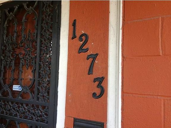 5th image of 1273 Saint Denis St